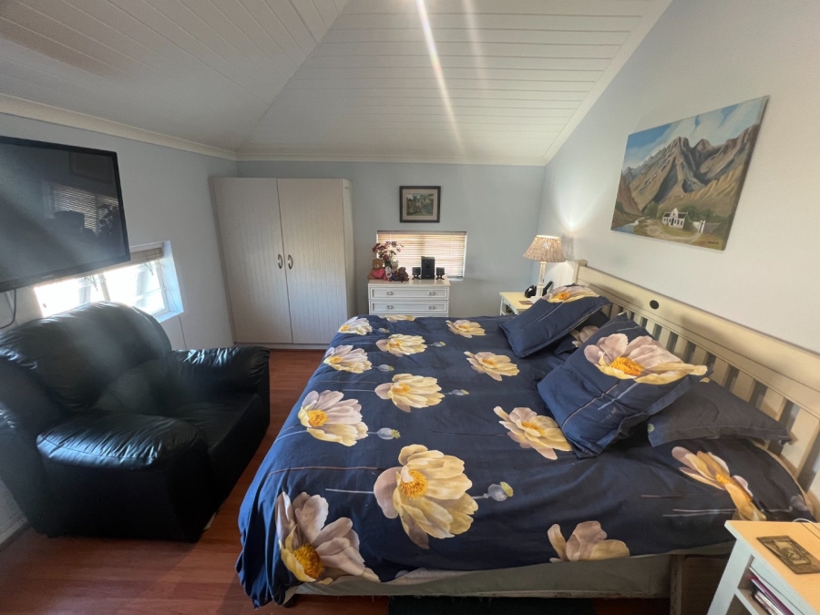 2 Bedroom Property for Sale in Keurboomstrand Western Cape
